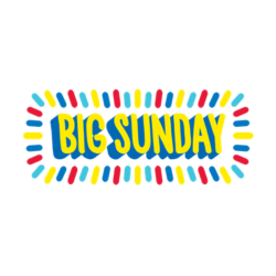 Recipient-BigSunday
